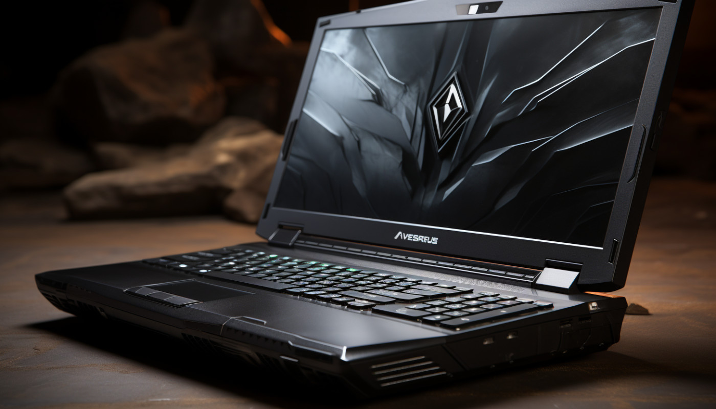 Acheter un ordinateur portable performant à moins de 400 euros