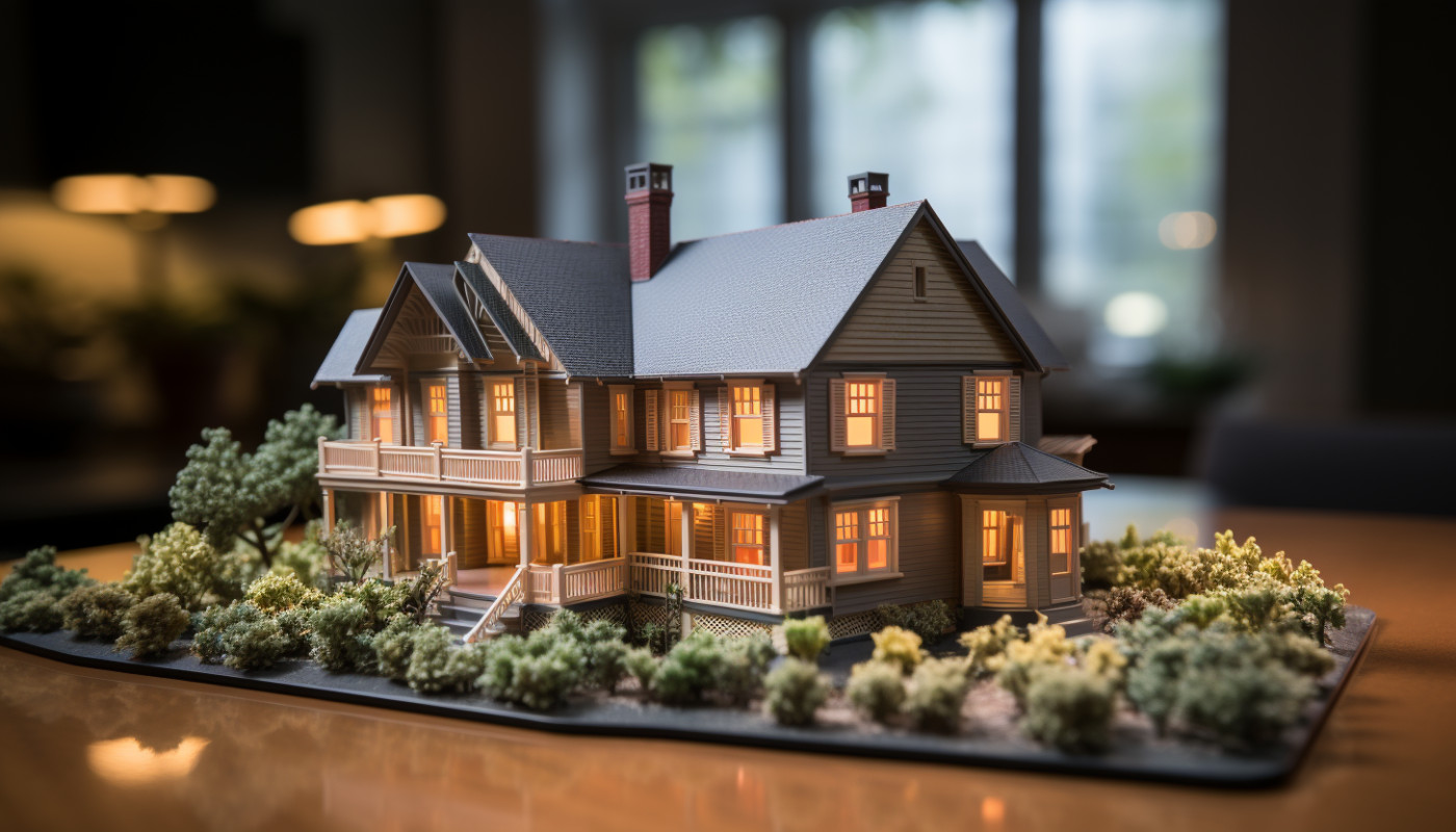 Divers - Apprenez comment fonctionnent les prêts avant d'emprunter