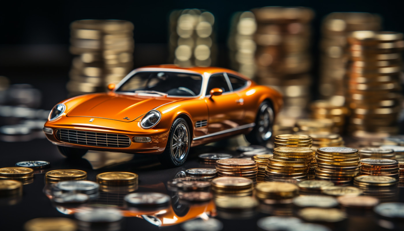 Assurance automobile temporaire : que faut-il en savoir ?