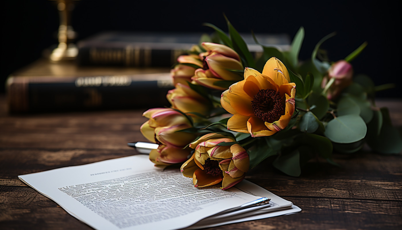 Divers - Assurance chômage