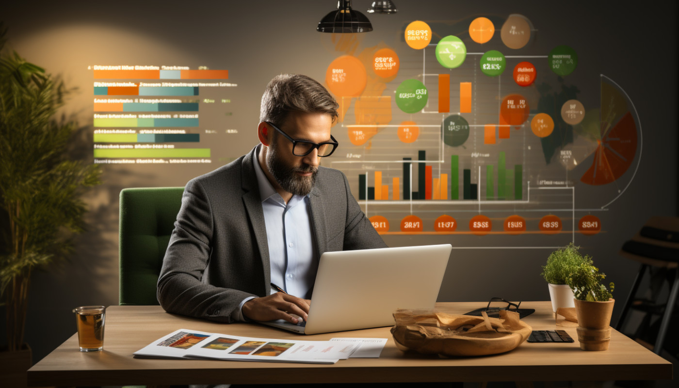 Audit SEO : que faut-il savoir ?