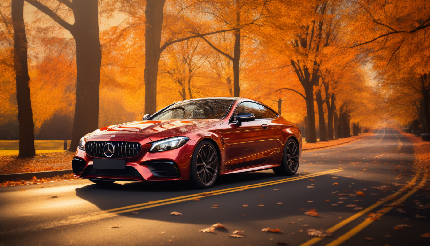 Auto-école digitale : Pourquoi choisir pour votre formation automobiliste ?