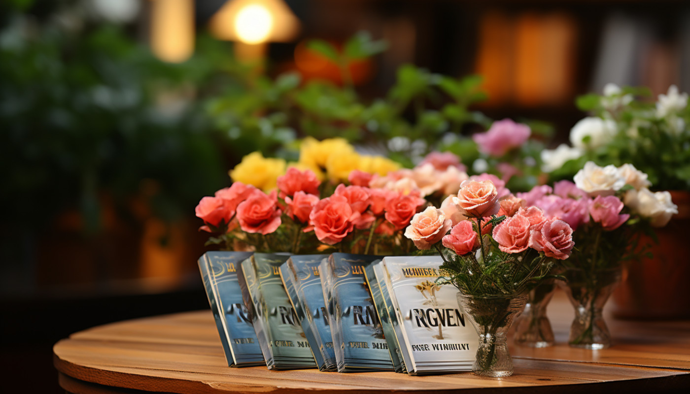 Comment bien choisir sa maison de retraite ?