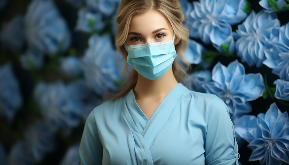 Comment bien entretenir son masque réutilisable ?