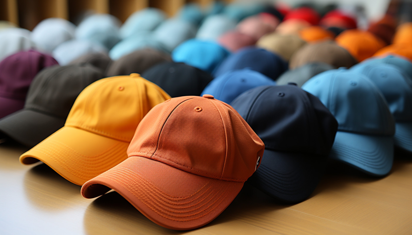 Comment choisir sa casquette?