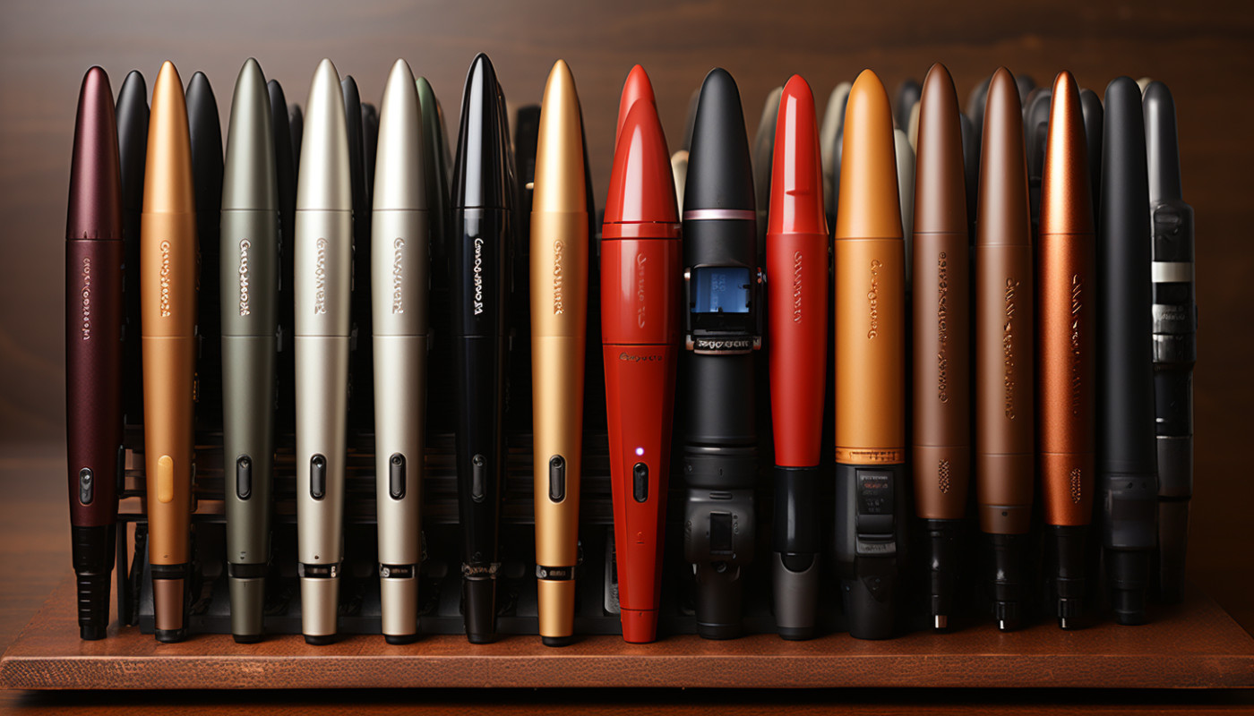 Divers - Comment choisir un bon lisseur de cheveux ?