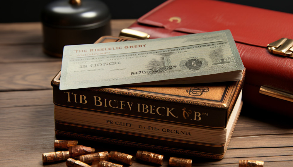 Comment comprendre les tarifs bancaires et leurs impacts sur votre économie personnelle