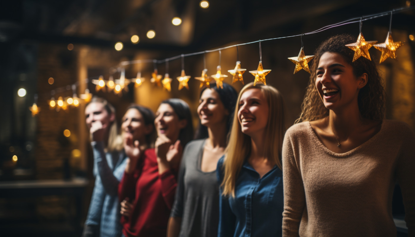 Divers - Comment fidéliser ses clients?