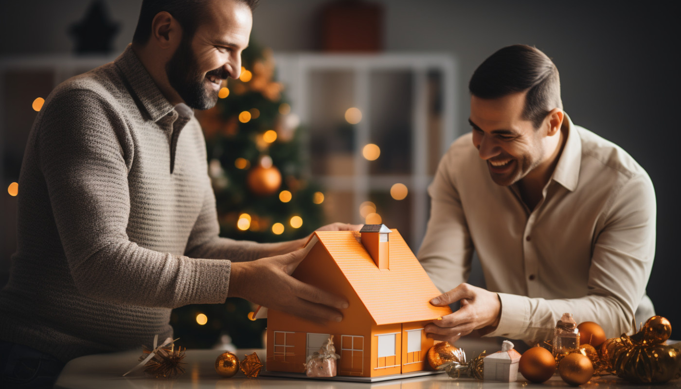 Divers - Comment fidéliser ses locataires en location saisonnière ?