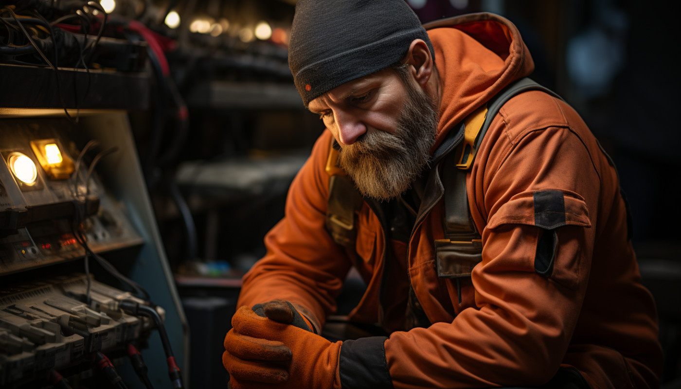 Comment gérer une urgence de plomberie à Chatou ?