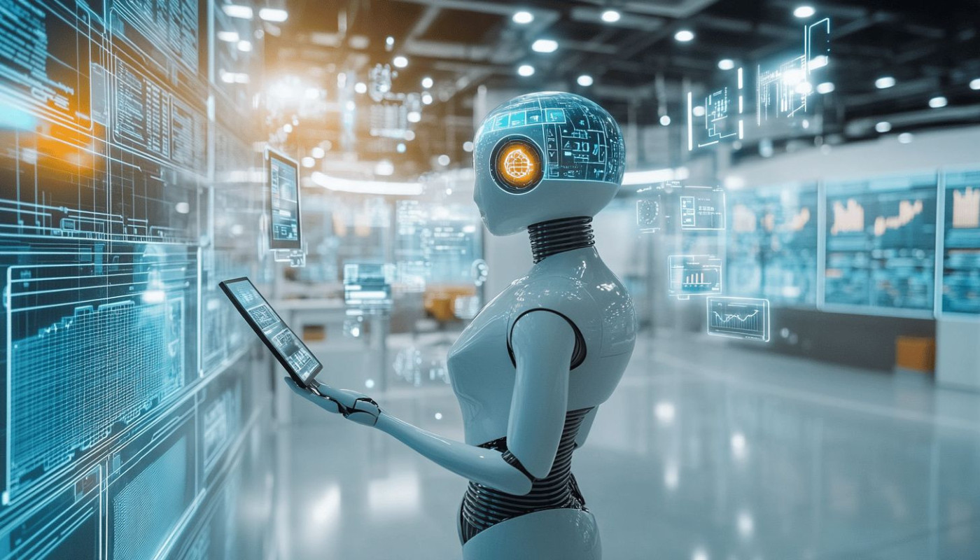 Comment intégrer des outils de gestion client à votre assistant virtuel ?