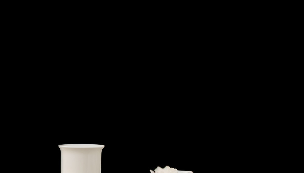 Comment les sites de rencontres valorisent les femmes rondes