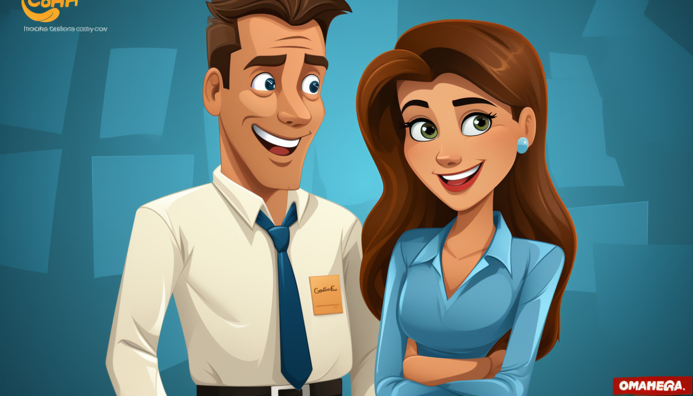 Divers - Comment obtenir une assurance ?