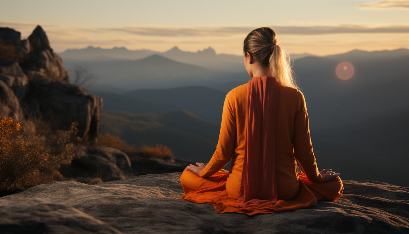 Divers - Comment oublier ses soucis?