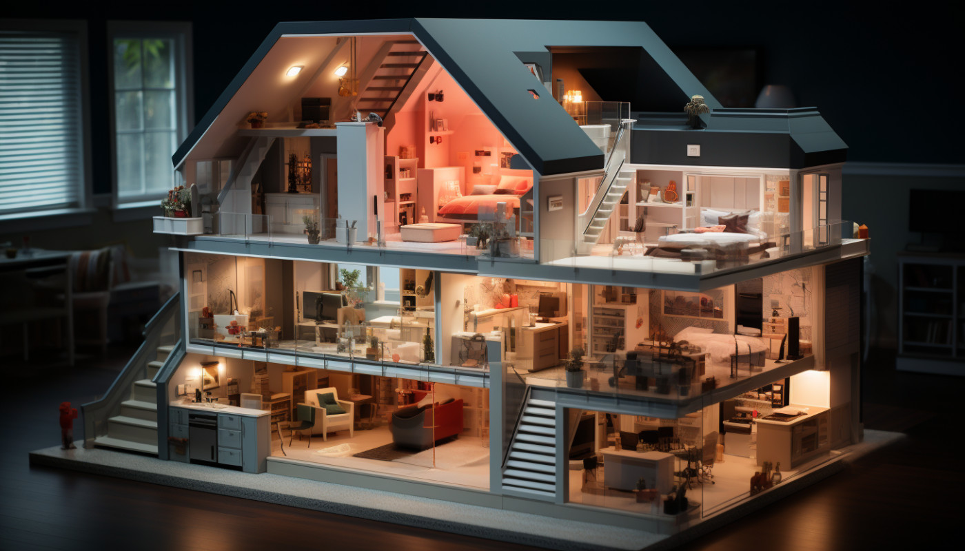 Divers - Comment protéger son domicile?