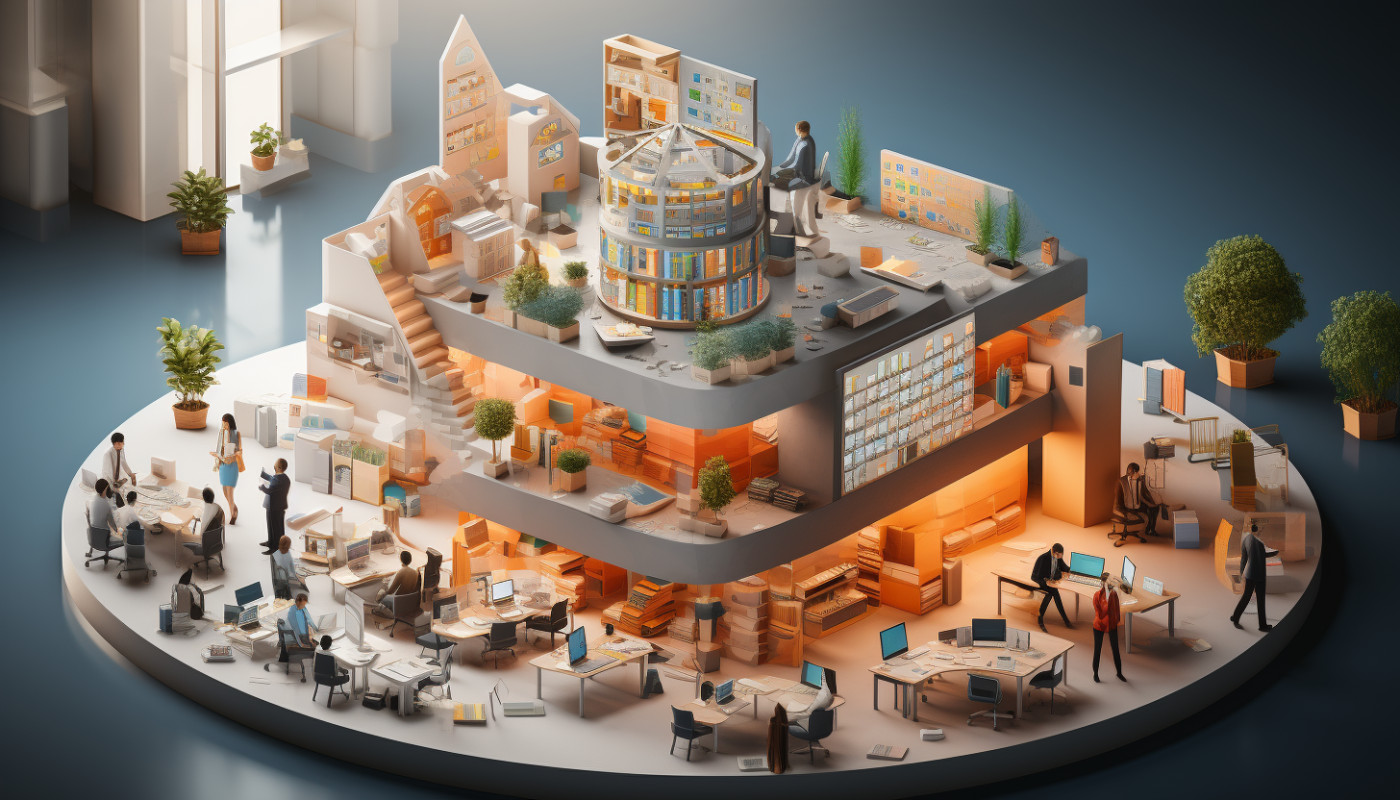 Comment recentrer les activités de votre entreprise suivant les règles de la crise sanitaire ?