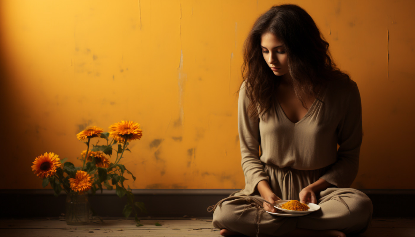 Comment se manifestent les troubles alimentaires ?