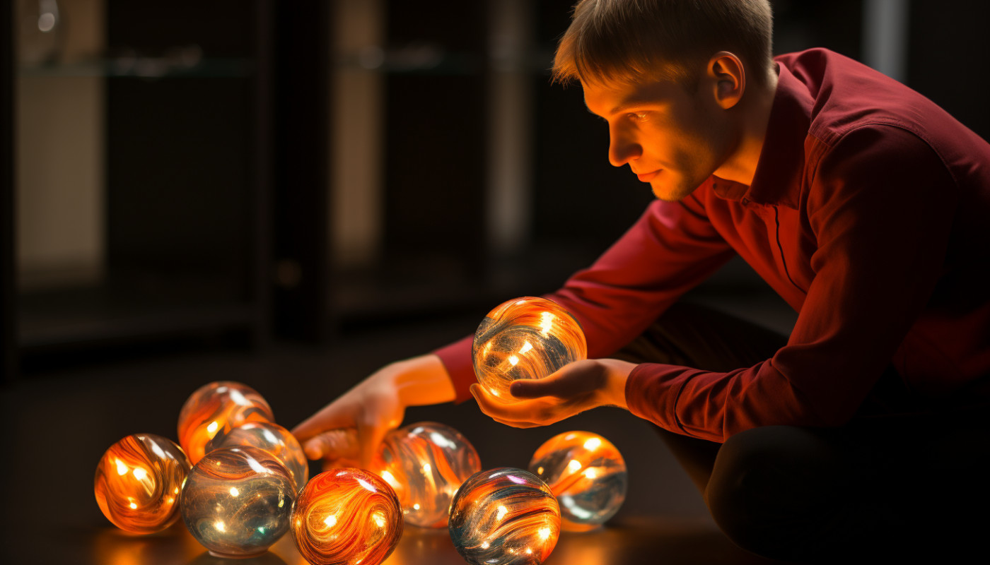 Divers - Comment se renseigner sur internet ?