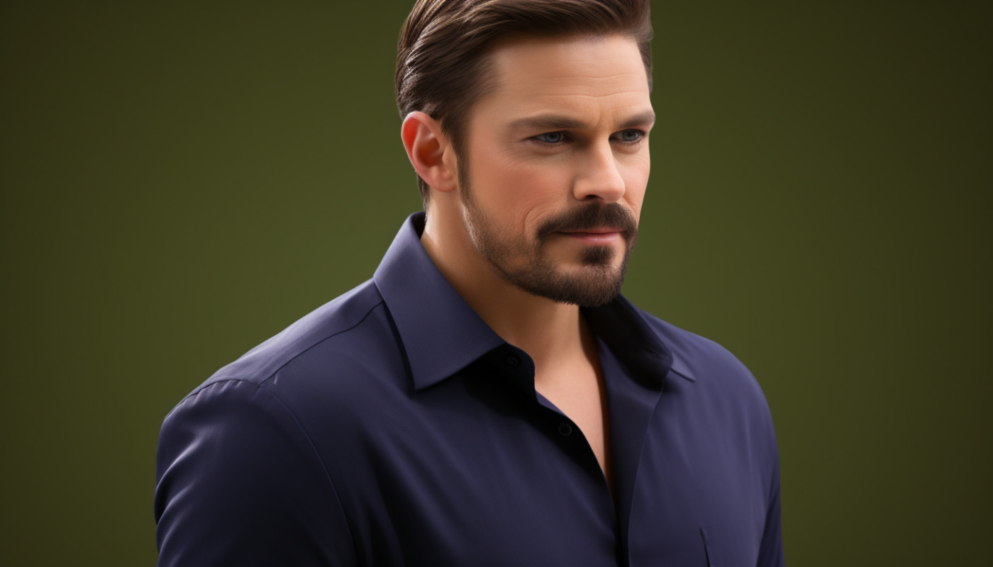 Comment séduire un homme ?