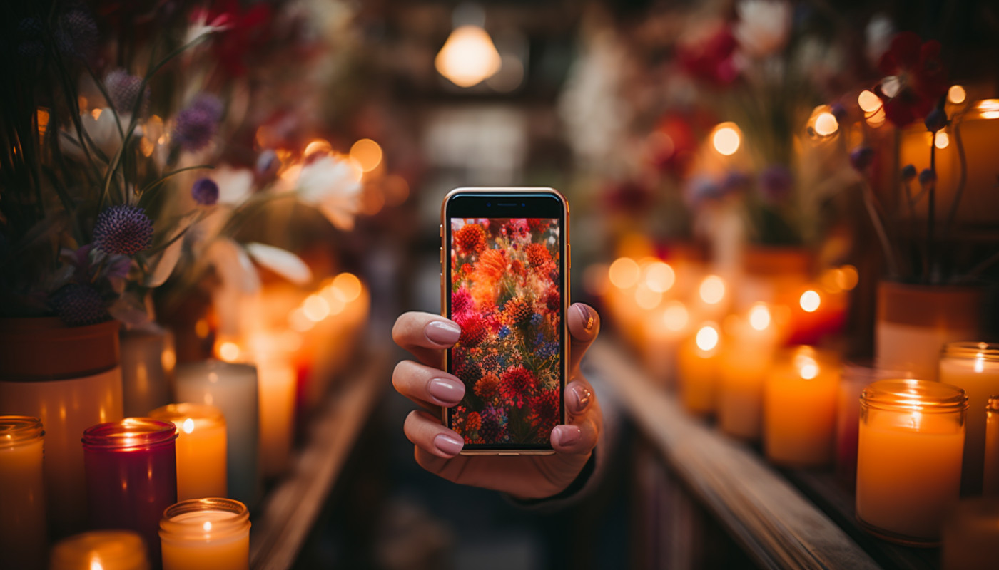 Comment utiliser les citations pour mettre en valeur vos comptes Instagram ?