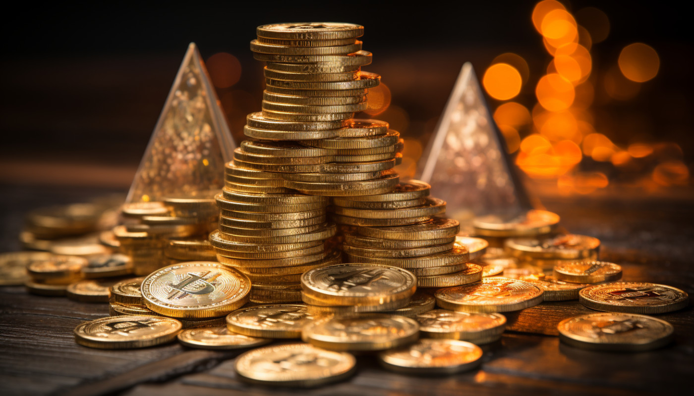 Dans quelle crypto monnaie investir ?