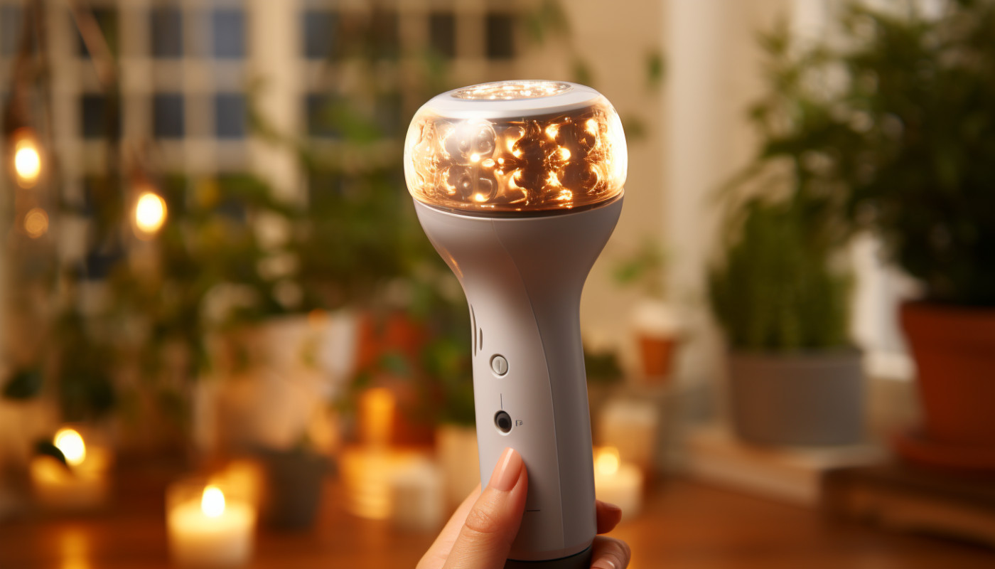 Des raisons inédites d’acheter un sèche cheveux de dernière génération chez Lidl