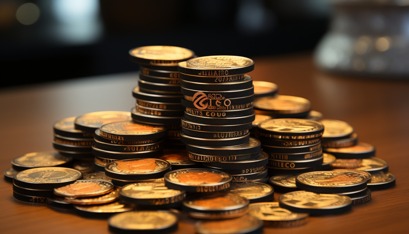 Divers - Est-il bon de faire un recours au zengo pour la sécurisation ses monnaies ?