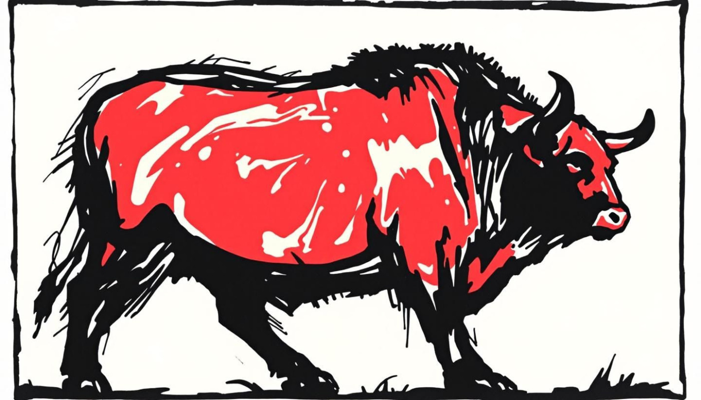 Exploration des techniques et impacts des linogravures de Picasso