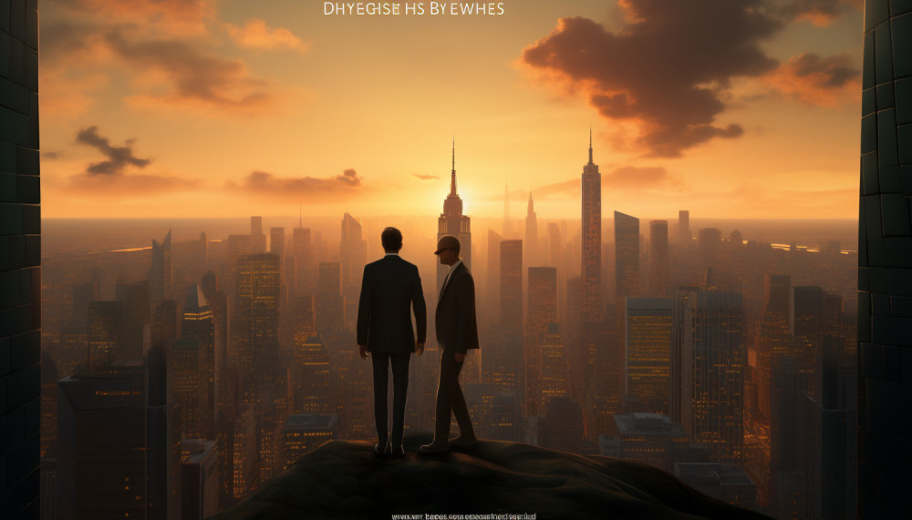 Les dépêches venant du monde de l’économie