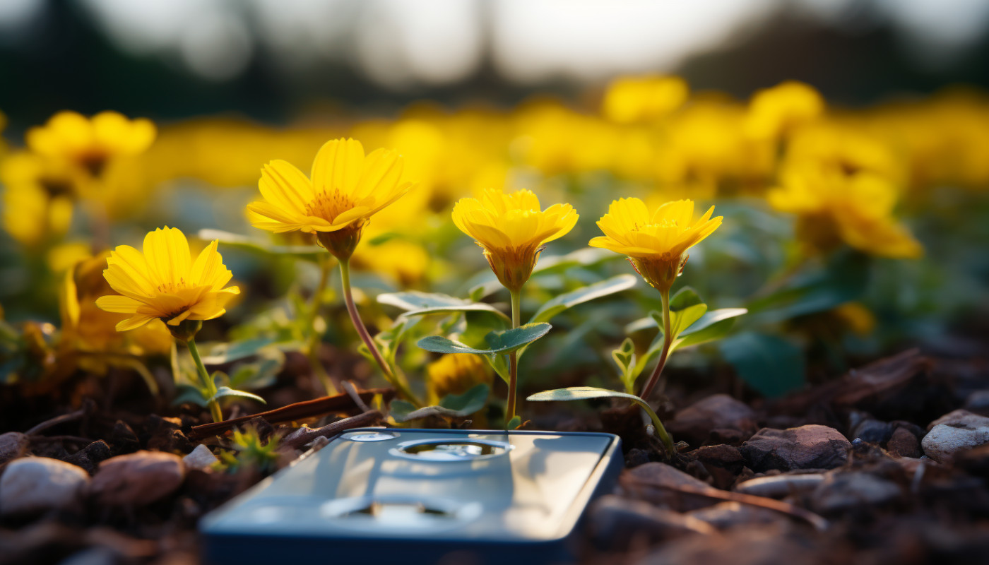 L'impact écologique de la surconsommation électrique des ménages