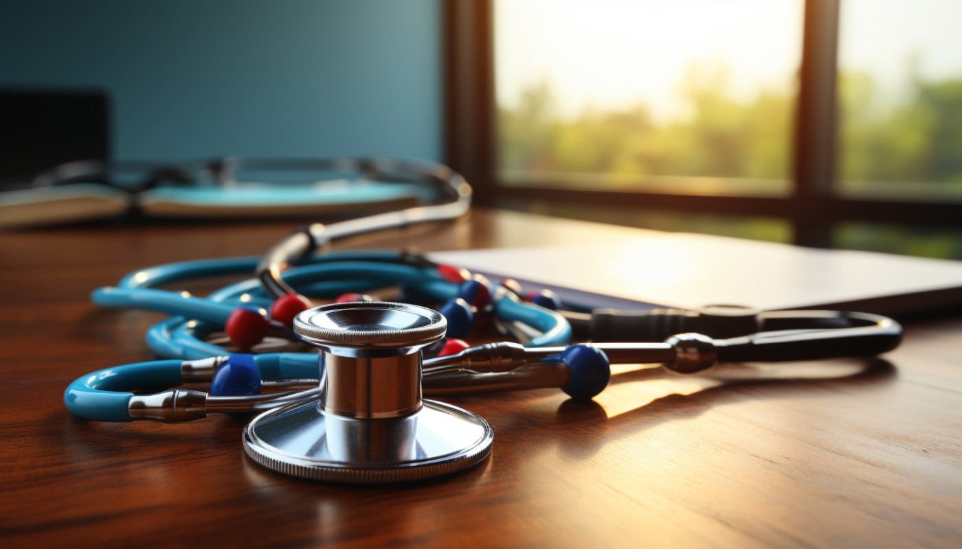 Divers - Maison médicale de garde : l'important à savoir