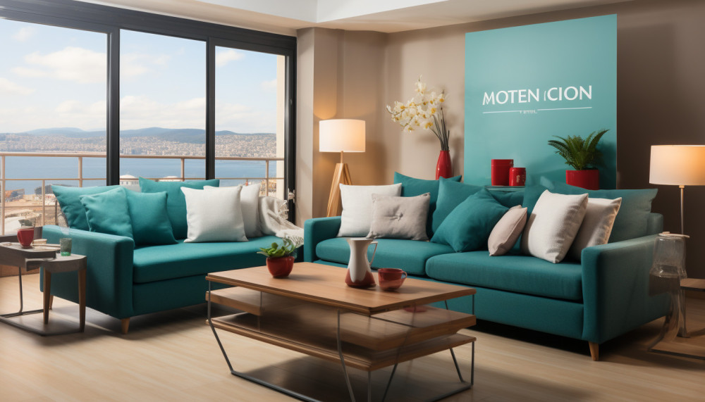 Myfoncia.fr, un site pour gérer les biens locatifs