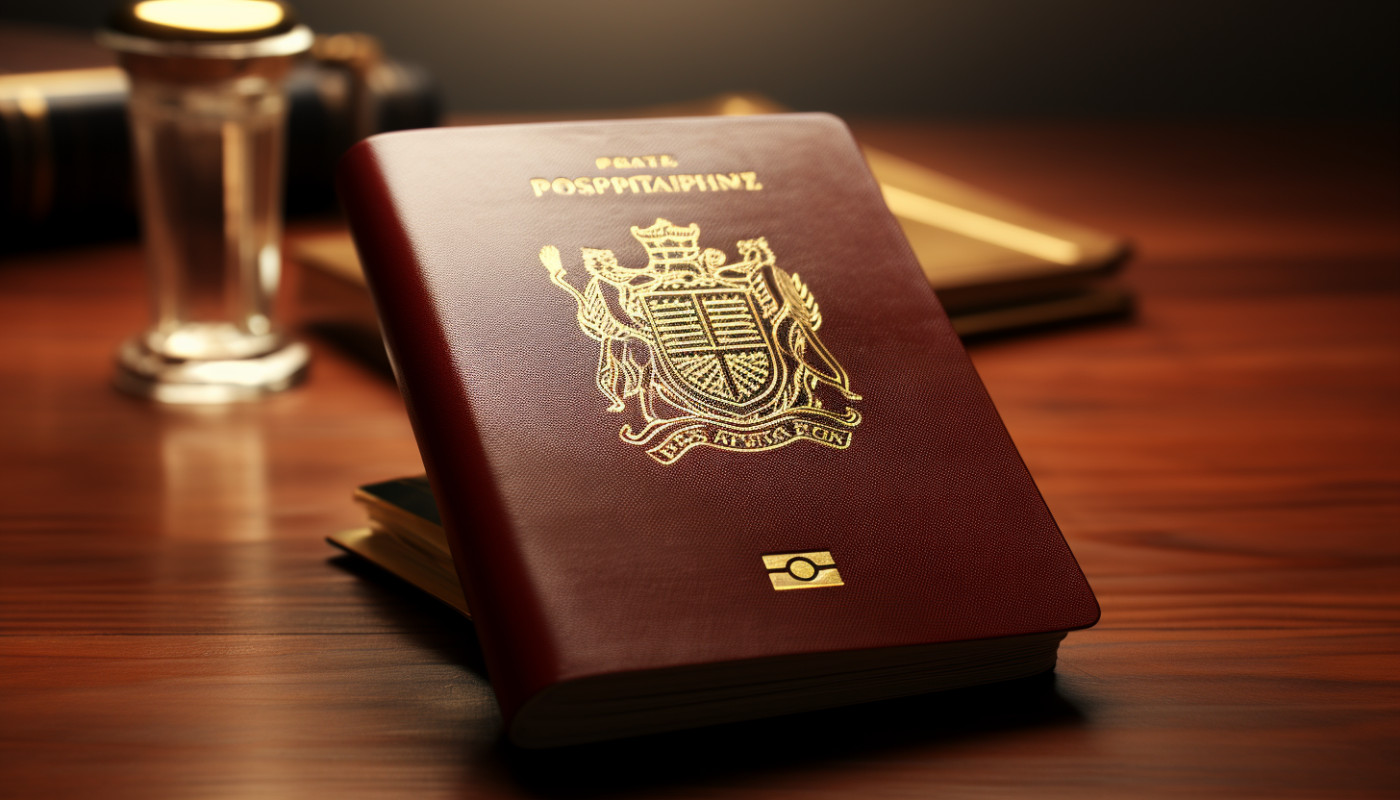 Obtenir un E-visa Kenya: quelles sont les démarches à suivre?