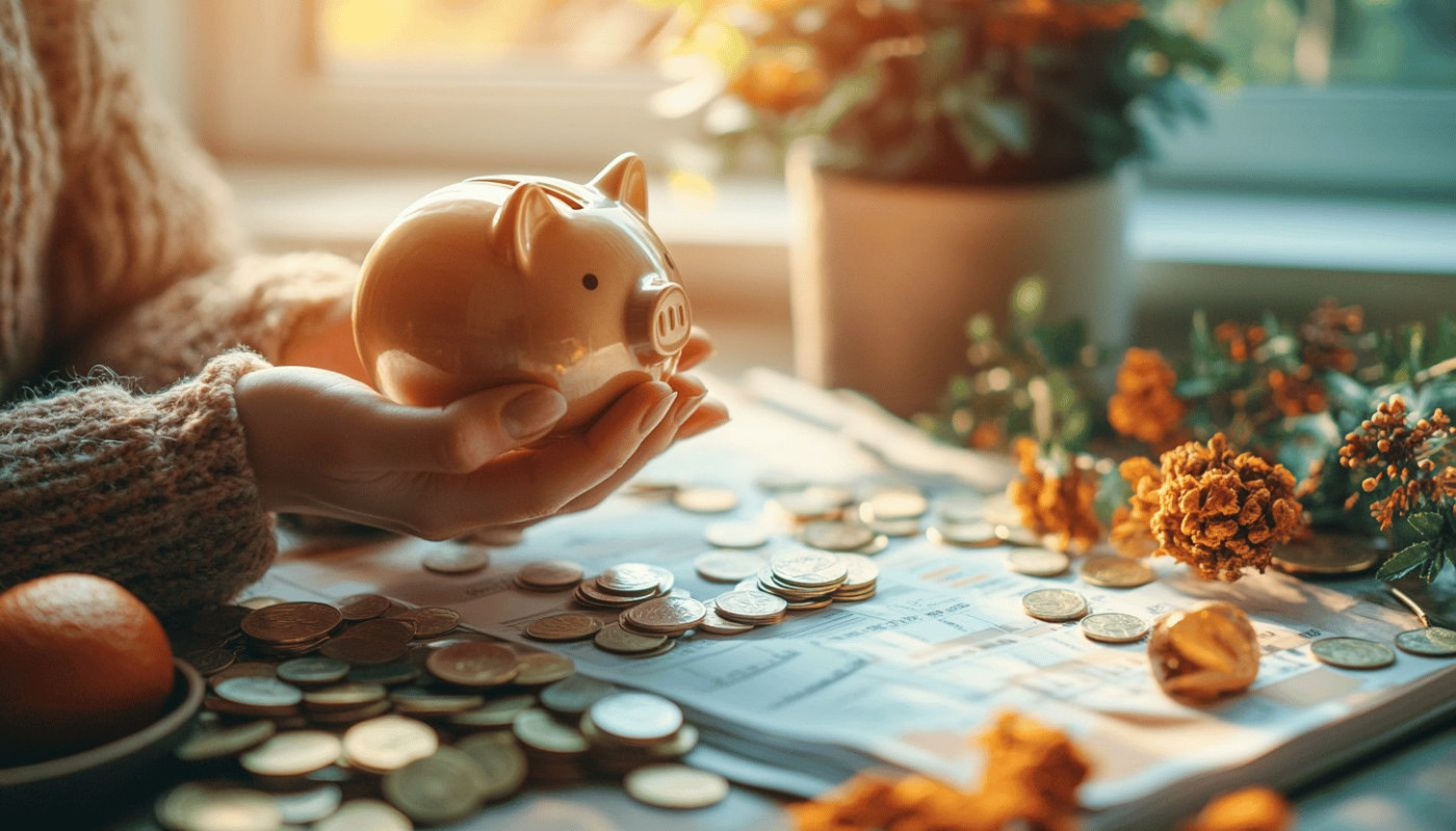 Optimiser son budget familial grâce à des astuces simples