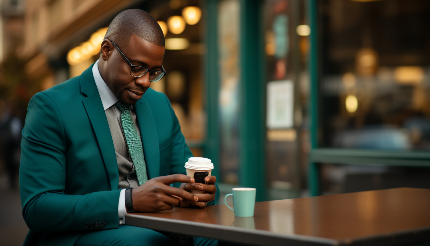 Divers - Pourquoi choisir une banque en ligne ?