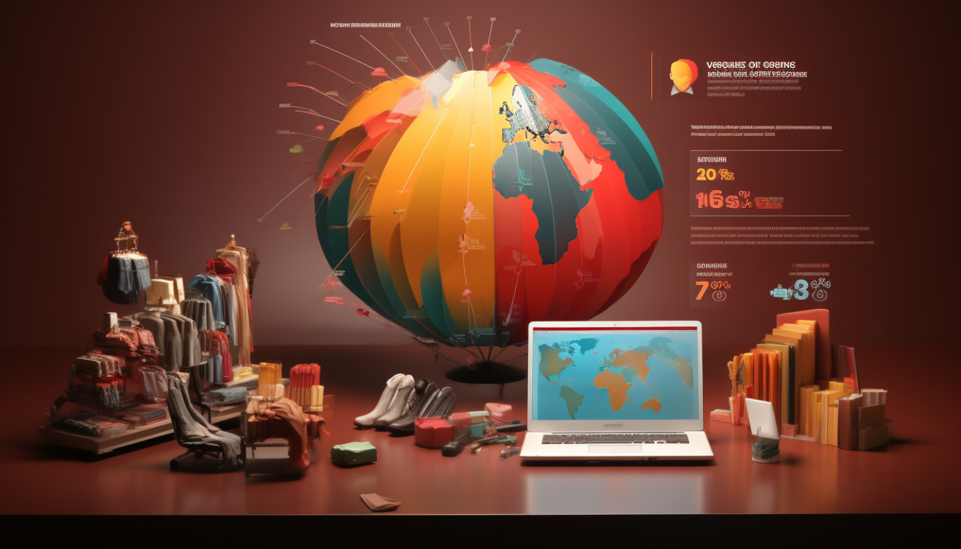 Divers - Pourquoi faire ses achats sur le net ?