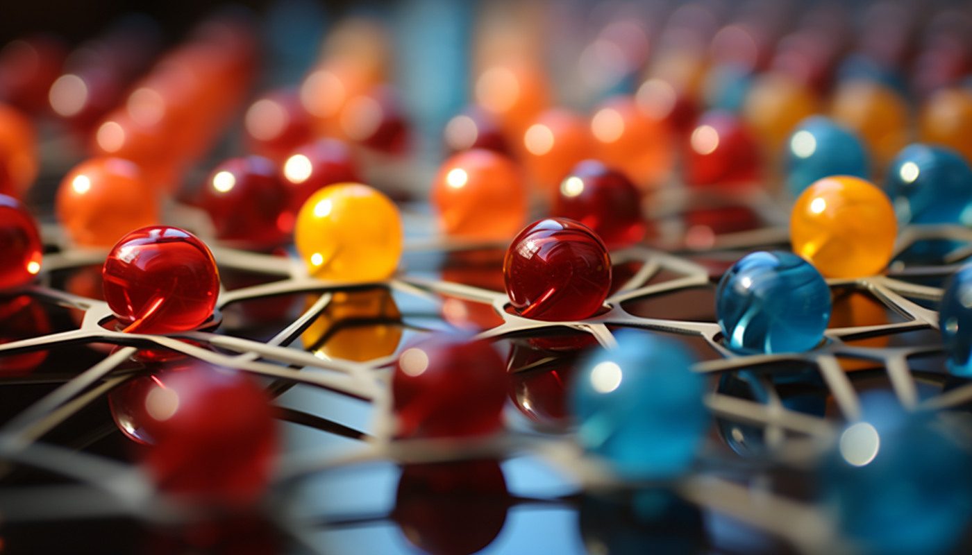 Pourquoi opter pour le netlinking ?