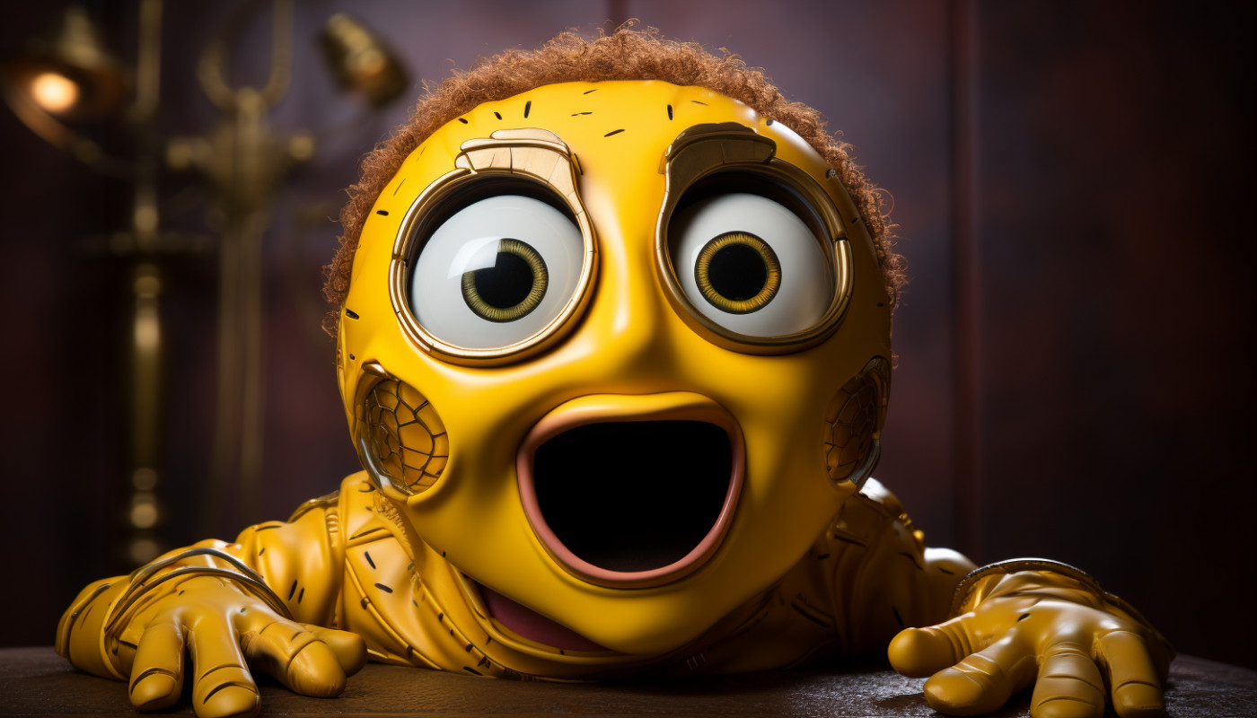 Pourquoi Snapchat est-elle autant populaire ?