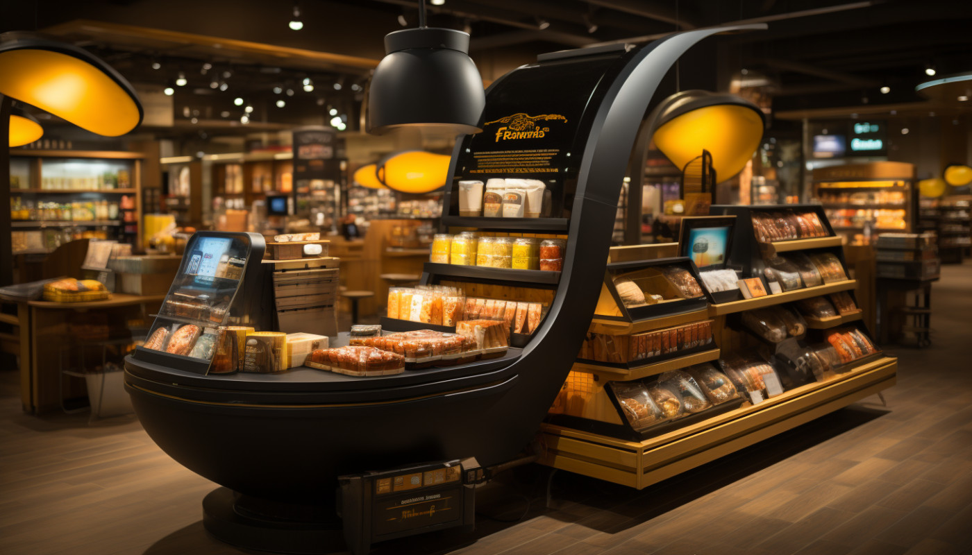 Pourquoi utiliser les supports publicitaires physiques personnalisés pour le marketing ?