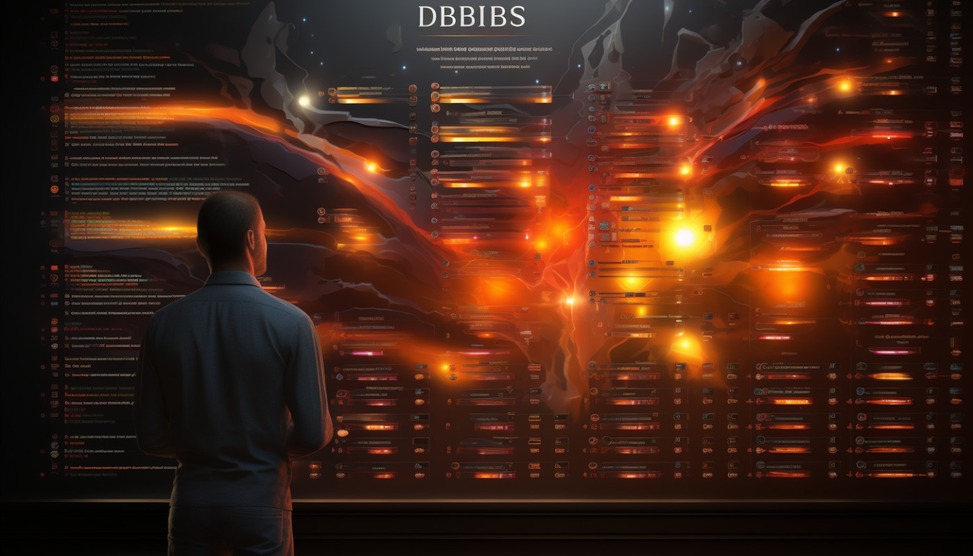 Qu’appelle-t-on bases de données ?