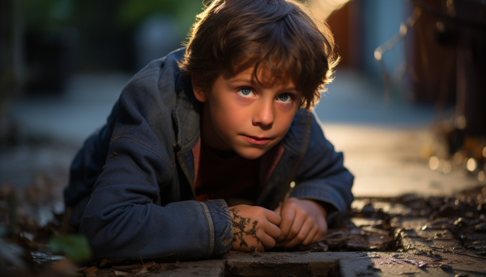 Que faire après avoir détecté une fuite d’eau ?