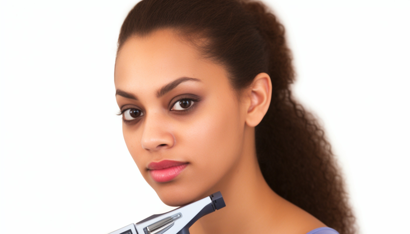 Que faut-il savoir sur l'épilateur lumière pulsée ?