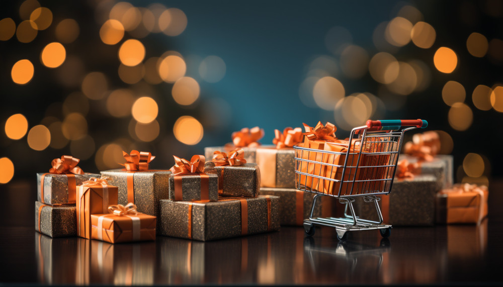 Que savez-vous de E-Réputation ?