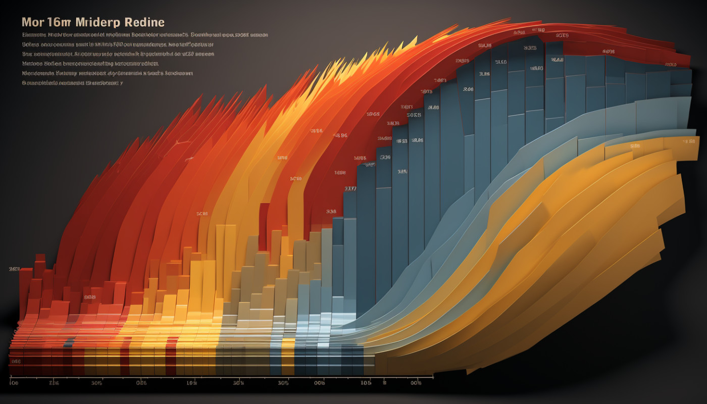 Quelle est l’utilité du terre-plein central ?