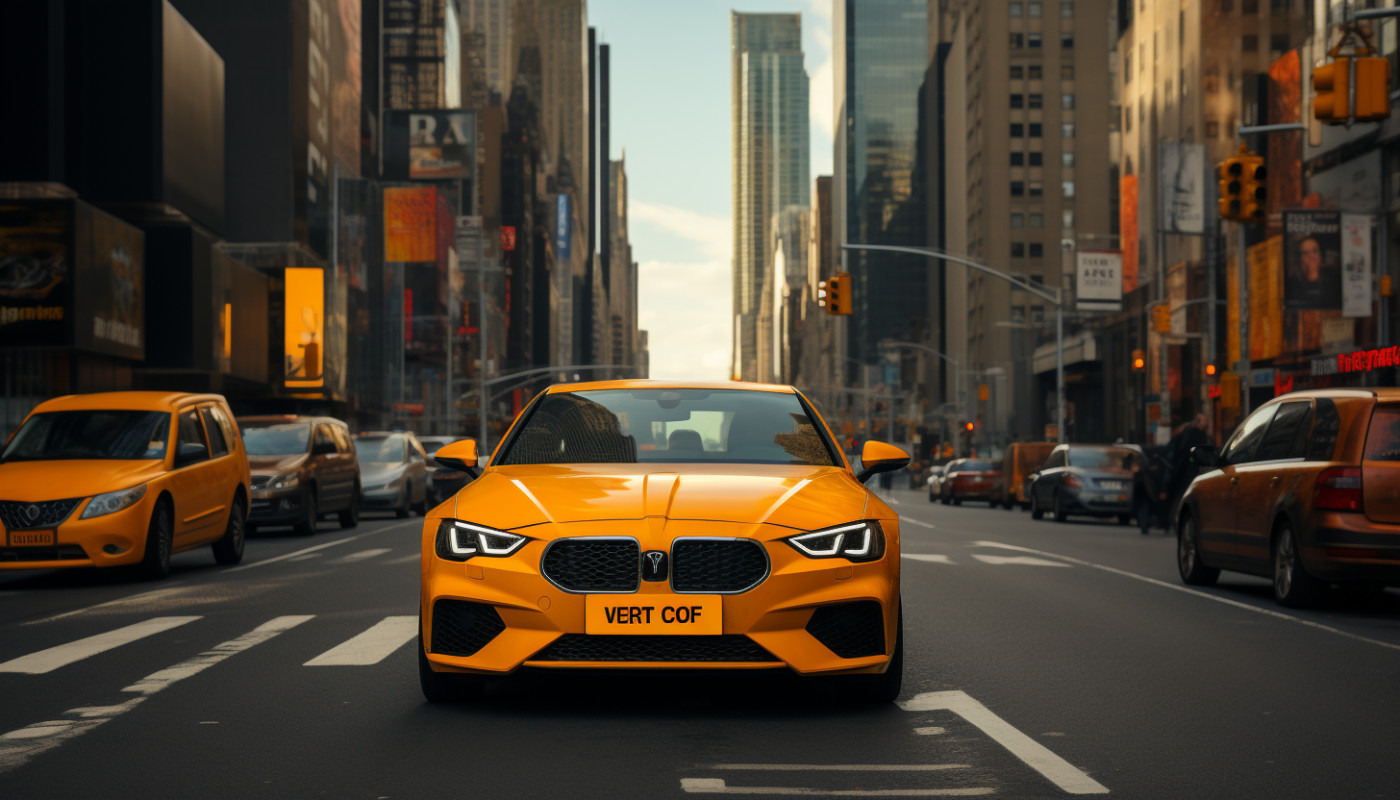 Quelles sont les différentes phases pour déposer une annonce ?