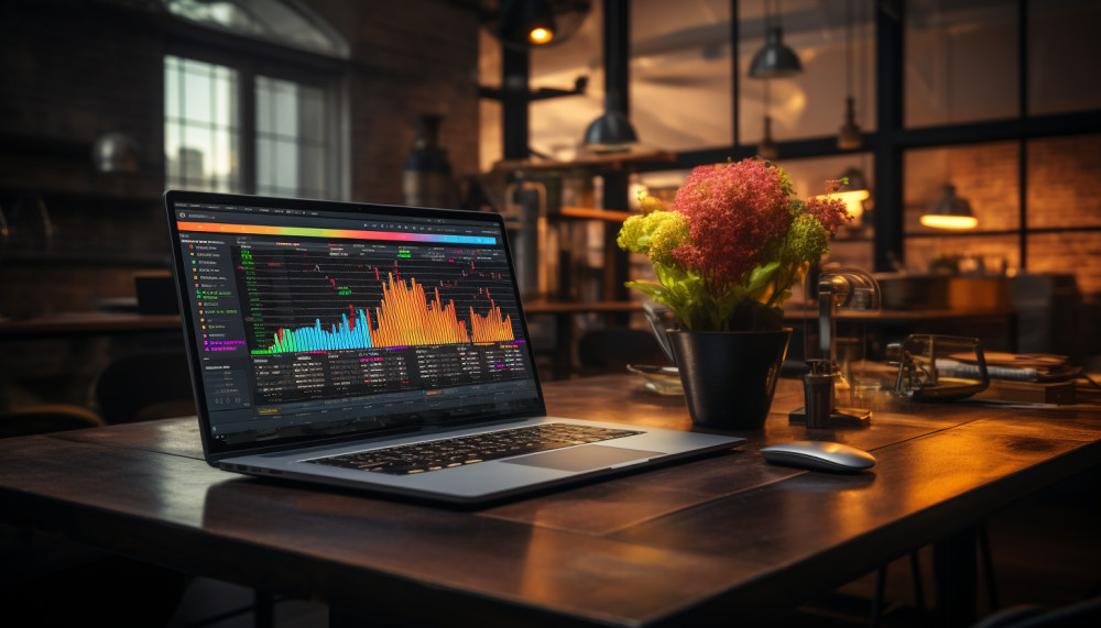 Quelques astuces pour être plus rentable en trading