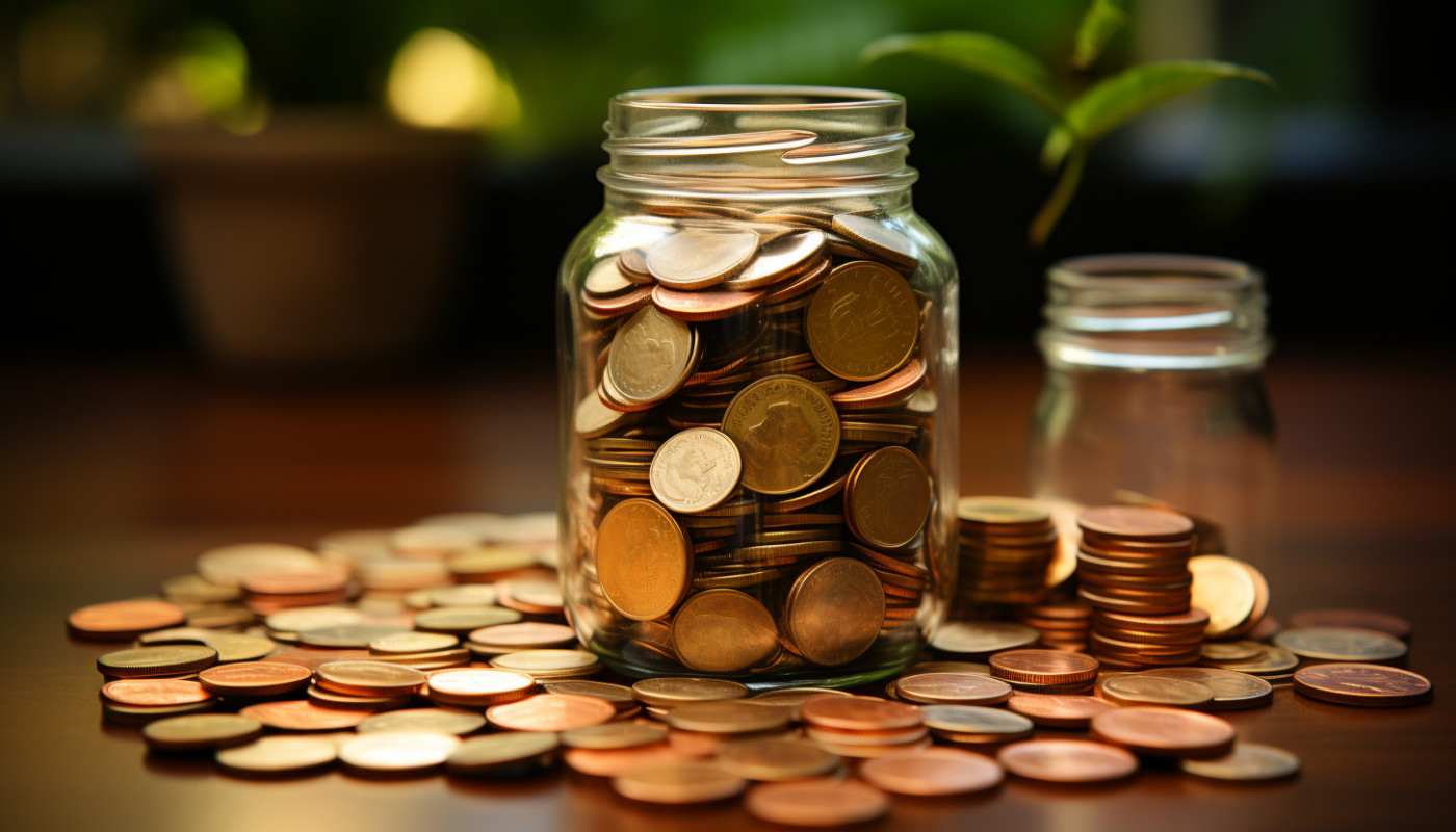 Divers - Quelques conseils pour économiser rapidement de l'argent