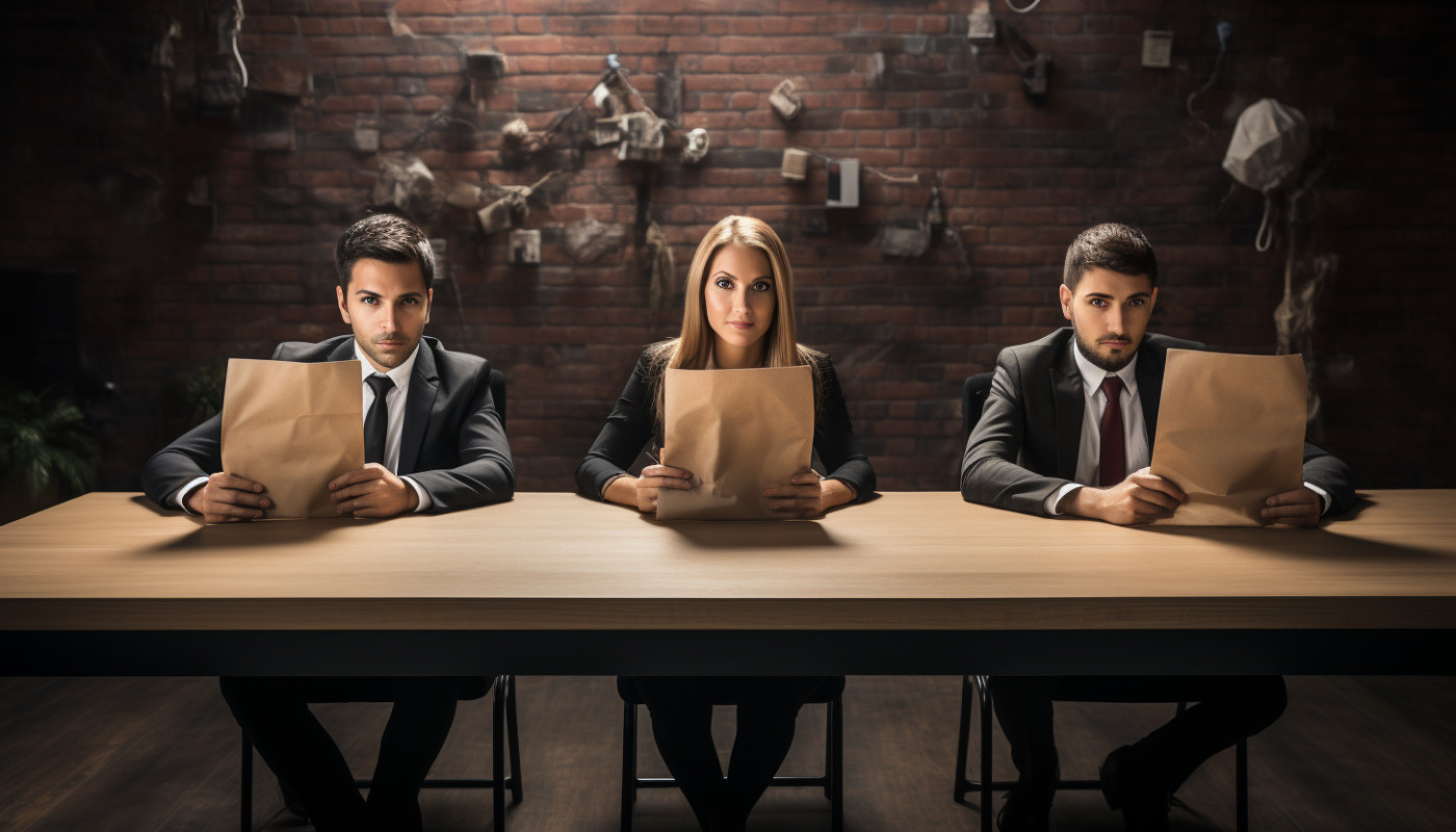 Quels sont les avantages de connaître les questions d'embauche ?