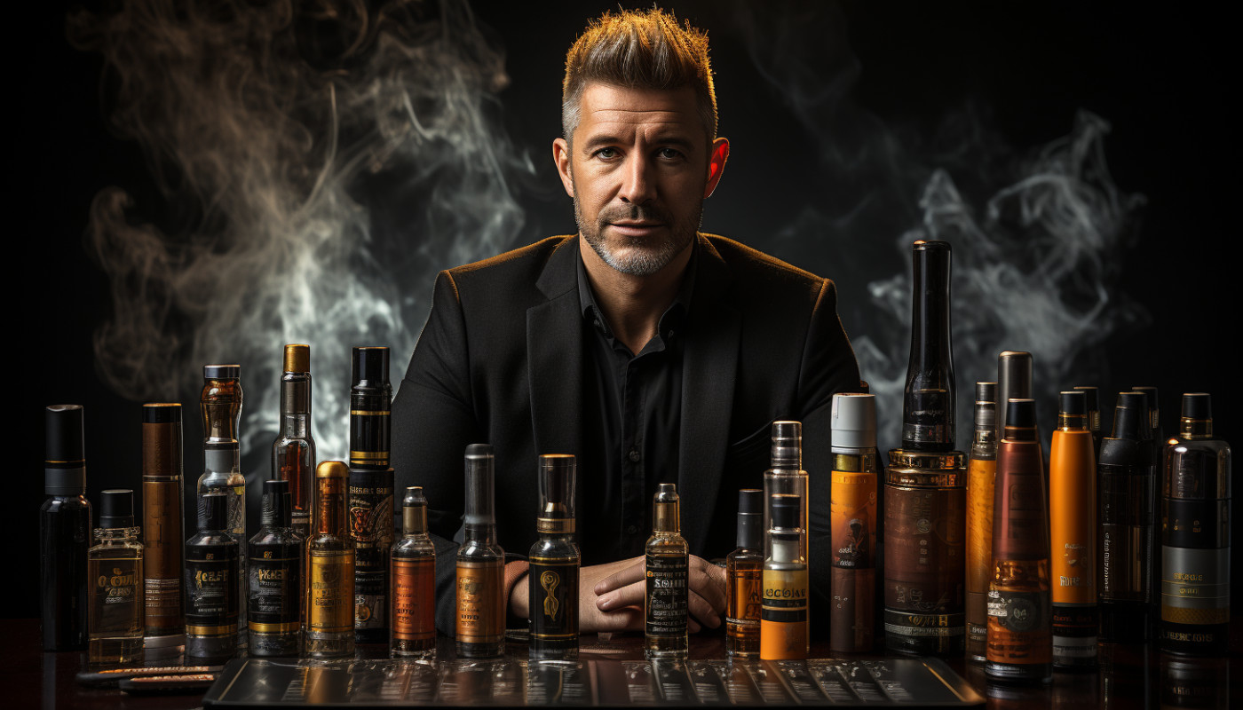 Quels sont les inconvénients de la cigarette électronique ?