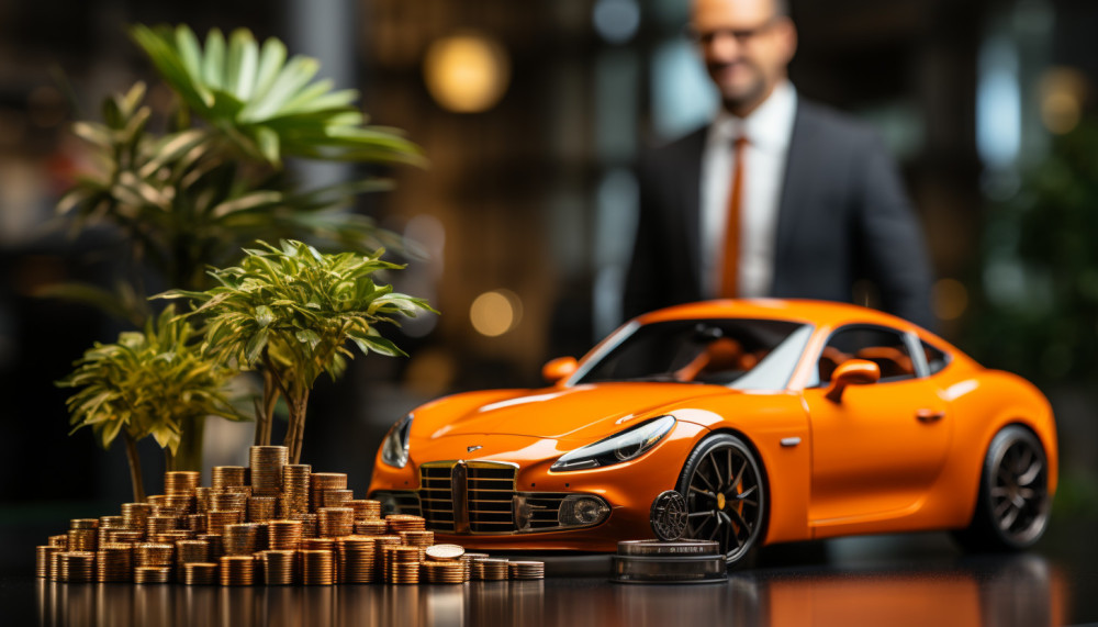 Quels sont les intérêts de la souscription à l’assurance auto